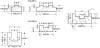 CHAIN GUIDE - TYPE T - UHMW | #100 ANSI CHAIN - 1.61" BASE - 1.00" HEIGHT - 10