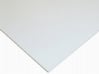 Kydex<sup>®</sup> T Sheet | Polar White #62000 Image 2