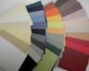 Kydex<sup>®</sup> T Sheet | Polar White #62000 Image 3