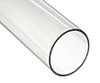 Polycarbontate Tube - Clear