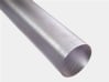 POLYCARBONATE ROD | NATURAL MACHINE GRADE