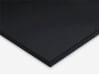 Polycarbonate Sheet | Black