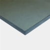 Polycarbonate Sheet | Gray #7130 AR2