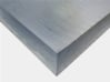 Polycarbonate Sheet - Natural Machine Grade