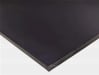 Gray #7135 Polycarbonate Sheet