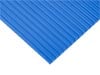 Polycarbonate Twinwall | Blue