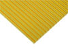 Polycarbonate Twinwall - Yellow