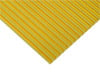 Polycarbonate Twinwall | Yellow