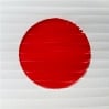 Polypropylene Fluted Sheet | Red