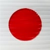 Polypropylene Fluted Sheet - Red