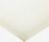 LAM FRP-3 (FM4910) Polypropylene Flame Retardant White Sheet