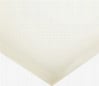 Polypropylene Flame Retardant (UL 94 V-0) Sheet