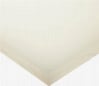 POLYPROPYLENE HOMOPOLYMER SR SHEET | NATURAL