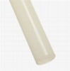 Polypropylene Rod | Natural