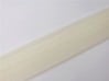 Polypropylene Welding Rod | Natural