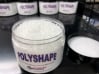 PolyShape Non-Toxic Moldable Polymer