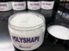 POLYSHAPE NON-TOXIC MOLDABLE POLYMER