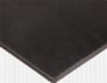 POLYURETHANE SHEET