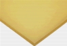 Polyurethane Sheet Image 2