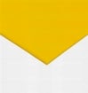 Polyurethane Sheet | Yellow Cast Urethane Sheet Stock