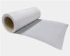 PTFE Film | Skived PTFE Roll Stock