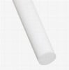 PTFE ROD | GLASS 25%