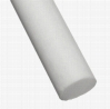 PTFE RODS | MECHANICAL