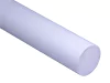 PTFE Rod - Mechanical