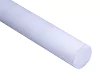 PTFE Rod | Virgin Polytetrafluoroethylene