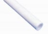 PTFE TUBE | NATURAL