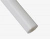 PTFE Tube | Semi-Rigid PTFE Fluoropolymer Tubing