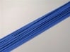 Plastic Welding Rod