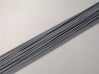 PVC 1 Welding Rod | Mid-Gray