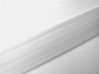 PVC 1 WELDING ROD | WHITE