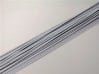 PVC 2 Welding Rod | Light Gray