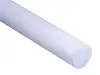 PVC CRP-1 | FM4910 PVC Welding Rod