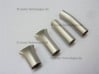 S1 Air Nozzle Set - 14MM O.D. (STANDARD)