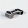 S1 Hot Air TubeS - 9H-3H 14MM (149.467) FOR WELDPLAST S1