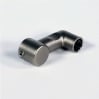 S1 HOT AIR TUBES - 9H-3H 14MM (149.467) FOR WELDPLAST S1