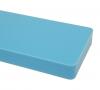 HDPE Colored Cutting Board - Blue