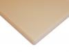 KING STARBOARD® SHEET - SANDSHADE