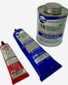 SCIGRIP WELD-ON 16 ADHESIVE