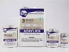 SciGrip Weld-On 3 Assembly Adhesive