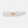 Slice Craft Blade - Curved (4 Pack)