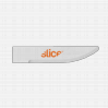 SLICE CRAFT BLADE | CURVED (4 PACK)