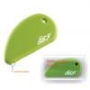 Slice Mini Safety Cutter