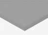 Starboard® ST Dolphin Gray - Scratch Resistant Ultra-Stiff Building Sheet