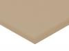 STARBOARD® ST EVERGLADE - SCRATCH RESISTANT ULTRA-STIFF BUILDING SHEET