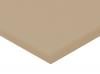 STARBOARD®?ST EVERGLADE - SCRATCH RESISTANT ULTRA-STIFF BUILDING SHEET