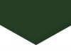 Starboard® ST Evergreen - Scratch Resistant Ultra-Stiff Building Sheet